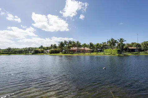15234 SW 40th Street Davie FL 33331
