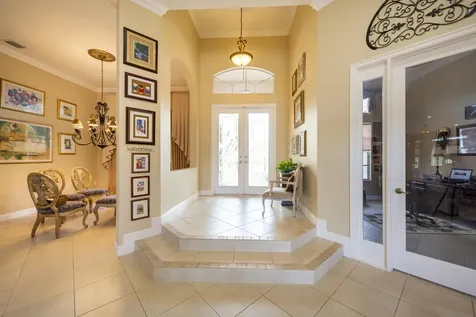 15234 SW 40th Street Davie FL 33331