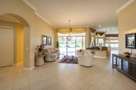 15234 SW 40th Street Davie FL 33331