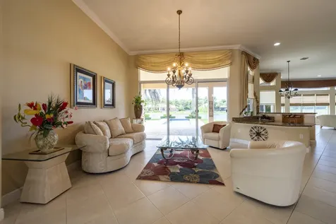 15234 SW 40th Street Davie FL 33331
