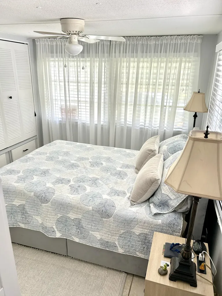 312 Hibiscus Drive Deerfield Beach FL 33442