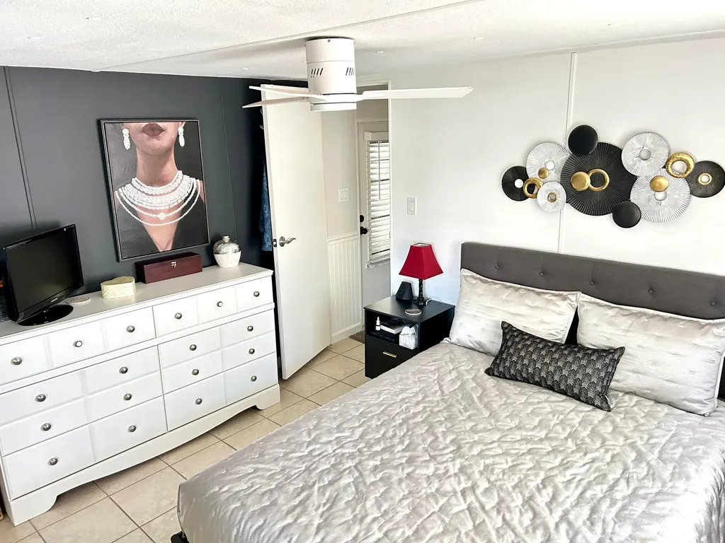 312 Hibiscus Drive Deerfield Beach FL 33442