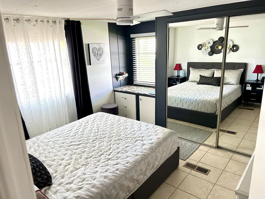 312 Hibiscus Drive Deerfield Beach FL 33442