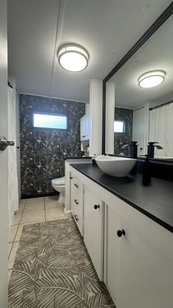 312 Hibiscus Drive Deerfield Beach FL 33442