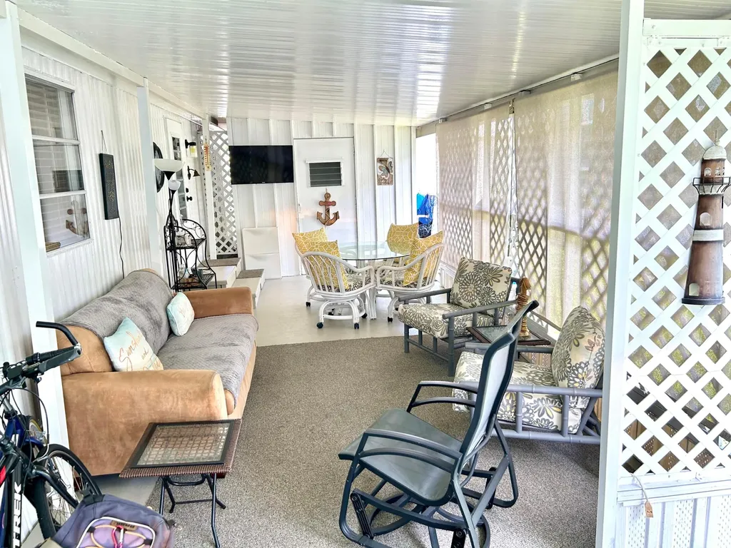 312 Hibiscus Drive Deerfield Beach FL 33442