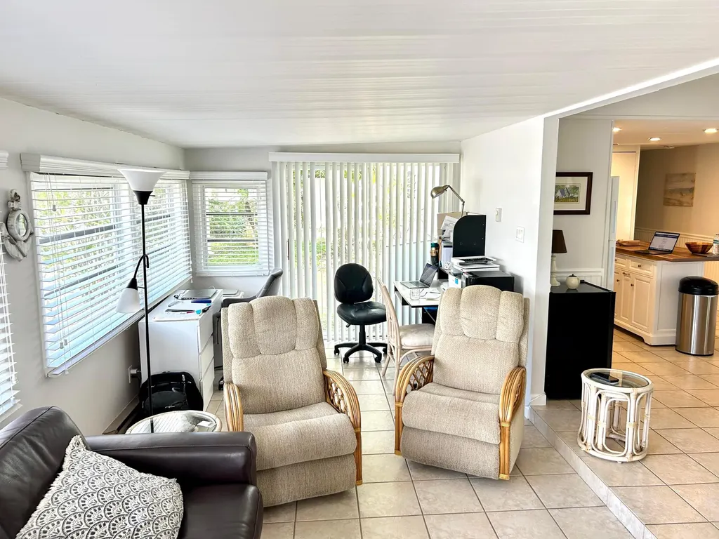 312 Hibiscus Drive Deerfield Beach FL 33442