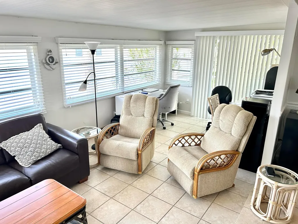 312 Hibiscus Drive Deerfield Beach FL 33442
