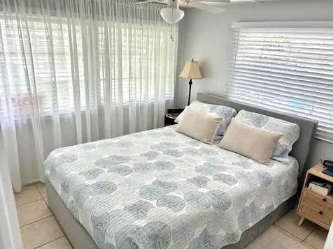 312 Hibiscus Drive Deerfield Beach FL 33442