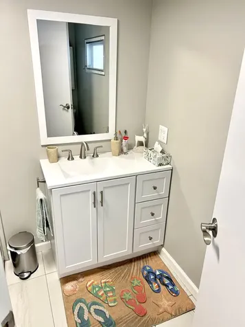 312 Hibiscus Drive Deerfield Beach FL 33442