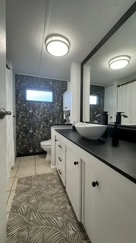 312 Hibiscus Drive Deerfield Beach FL 33442
