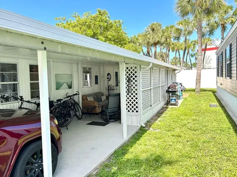 312 Hibiscus Drive Deerfield Beach FL 33442