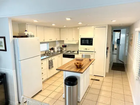 312 Hibiscus Drive Deerfield Beach FL 33442