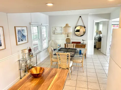 312 Hibiscus Drive Deerfield Beach FL 33442