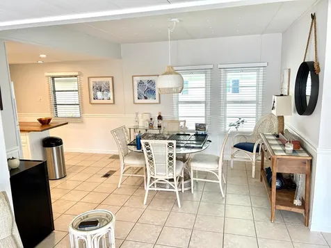 312 Hibiscus Drive Deerfield Beach FL 33442