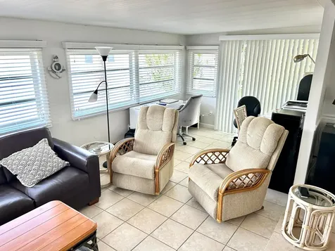 312 Hibiscus Drive Deerfield Beach FL 33442