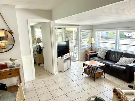 312 Hibiscus Drive Deerfield Beach FL 33442