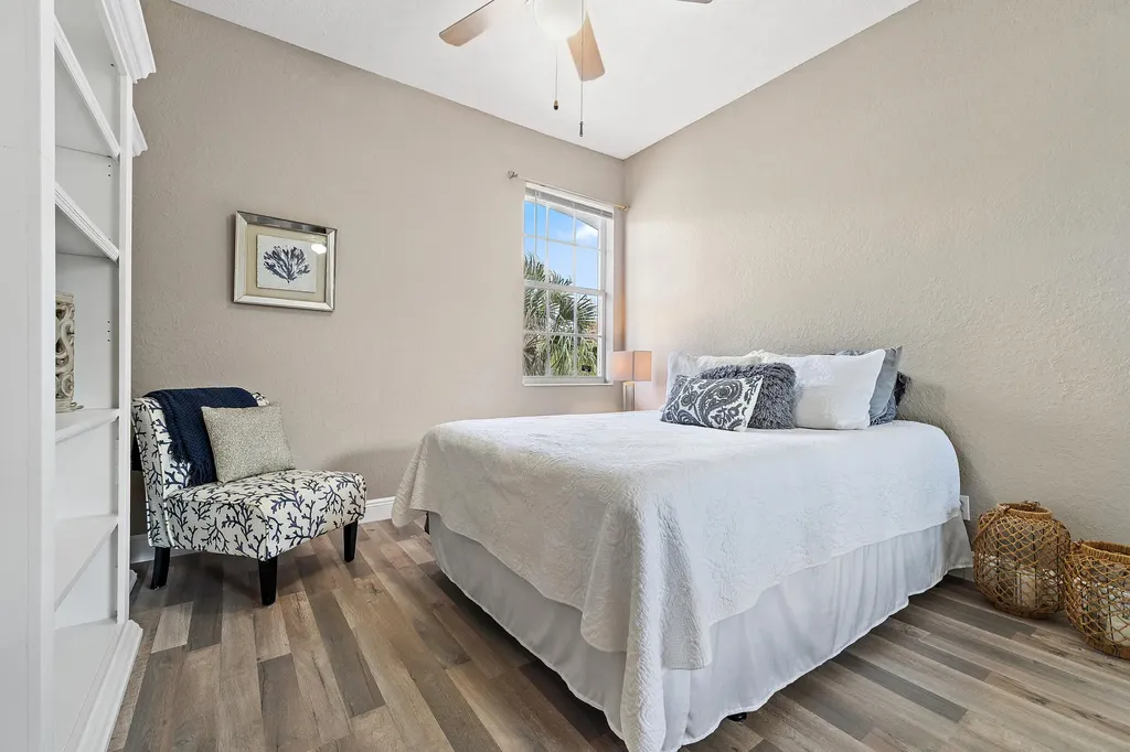 2170 SW Cape Cod Drive Port St Lucie FL 34953