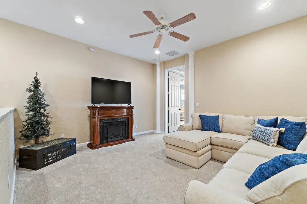 2170 SW Cape Cod Drive Port St Lucie FL 34953
