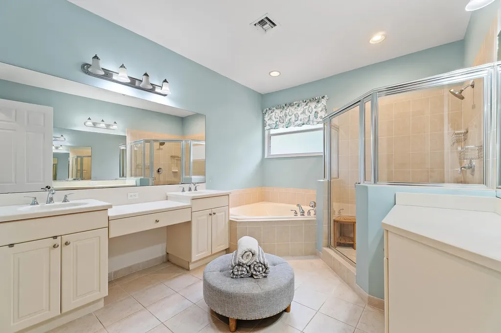 2170 SW Cape Cod Drive Port St Lucie FL 34953