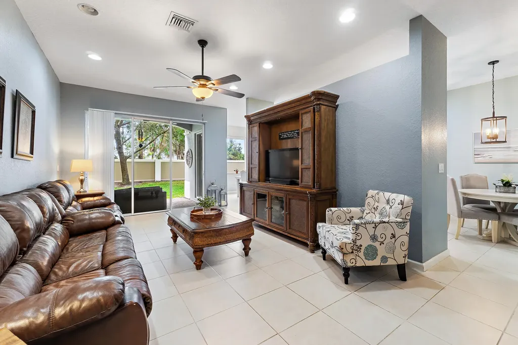 2170 SW Cape Cod Drive Port St Lucie FL 34953