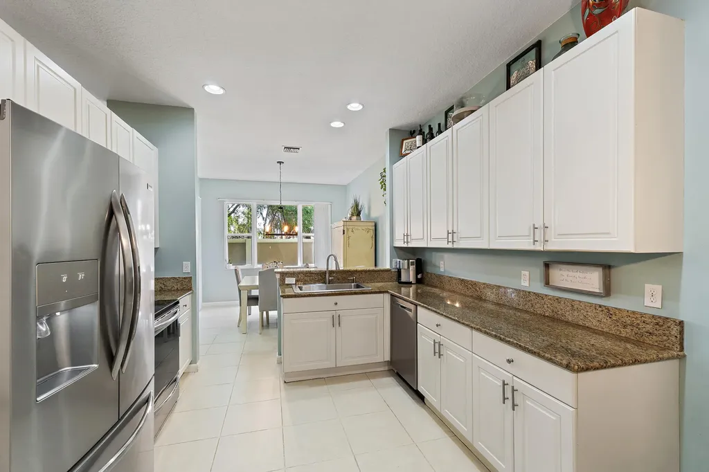 2170 SW Cape Cod Drive Port St Lucie FL 34953