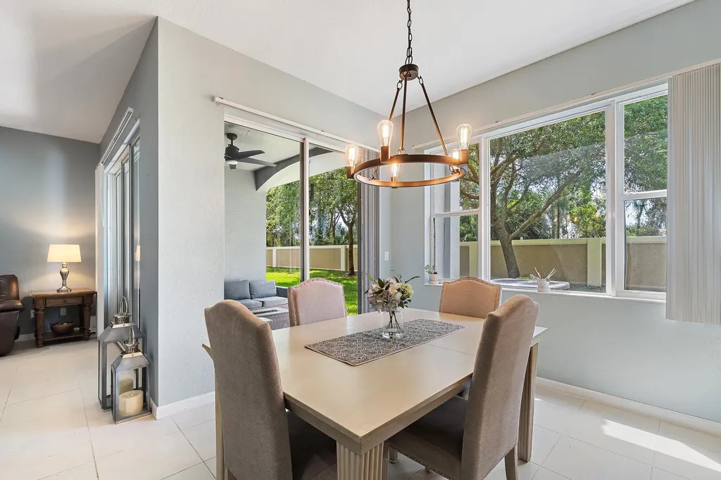 2170 SW Cape Cod Drive Port St Lucie FL 34953