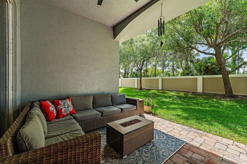 2170 SW Cape Cod Drive Port St Lucie FL 34953