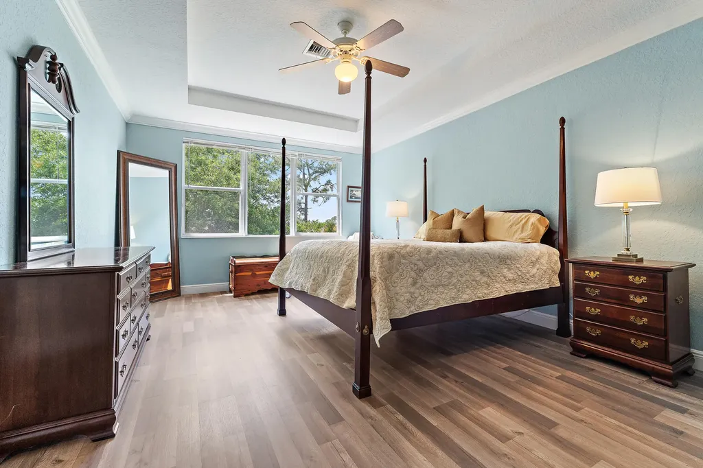 2170 SW Cape Cod Drive Port St Lucie FL 34953