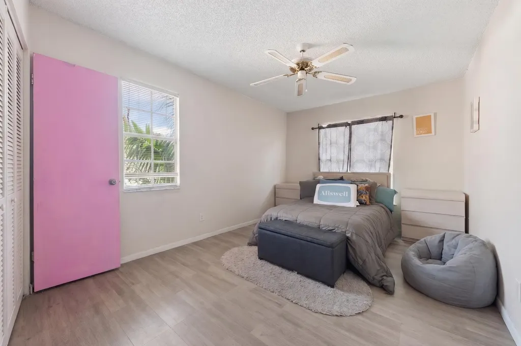 22564 Middletown Drive Boca Raton FL 33428