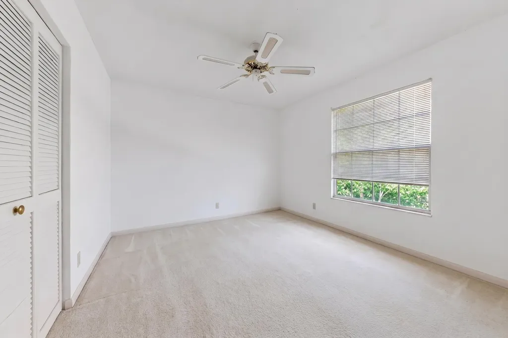 22564 Middletown Drive Boca Raton FL 33428
