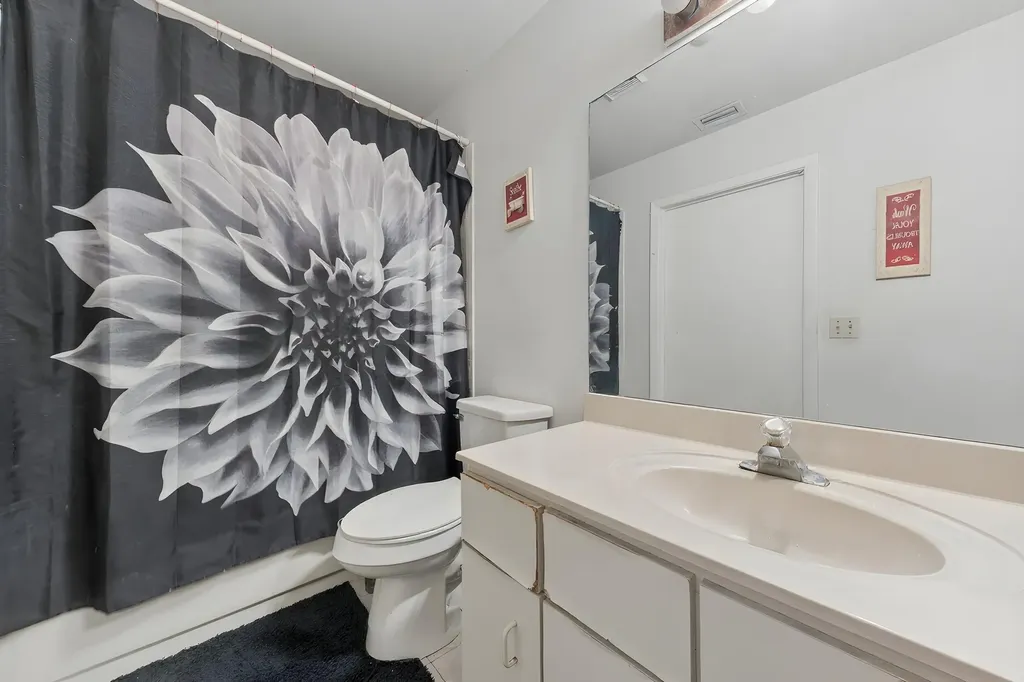 22564 Middletown Drive Boca Raton FL 33428