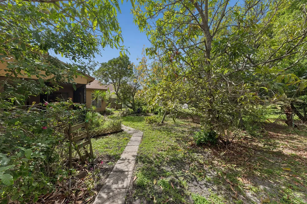 22564 Middletown Drive Boca Raton FL 33428