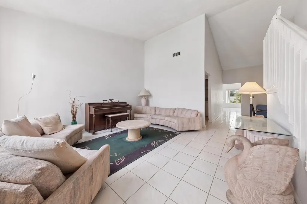 22564 Middletown Drive Boca Raton FL 33428
