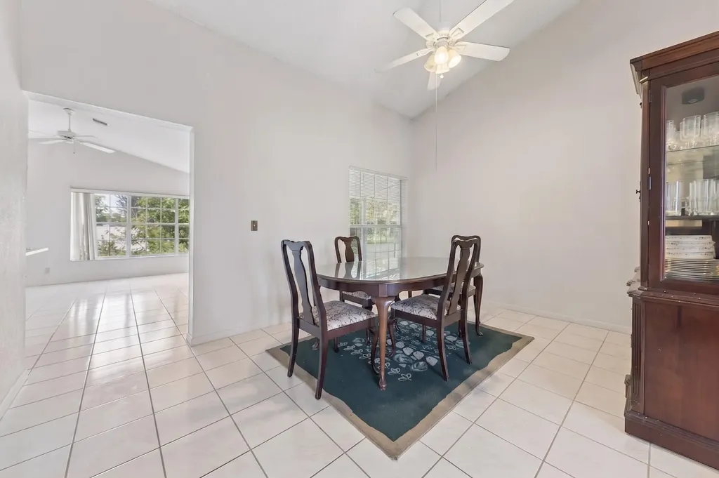 22564 Middletown Drive Boca Raton FL 33428