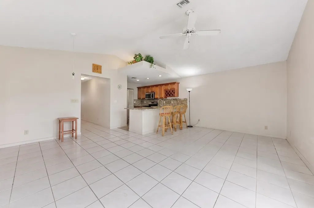 22564 Middletown Drive Boca Raton FL 33428