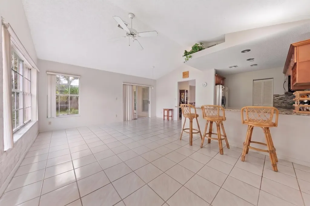 22564 Middletown Drive Boca Raton FL 33428