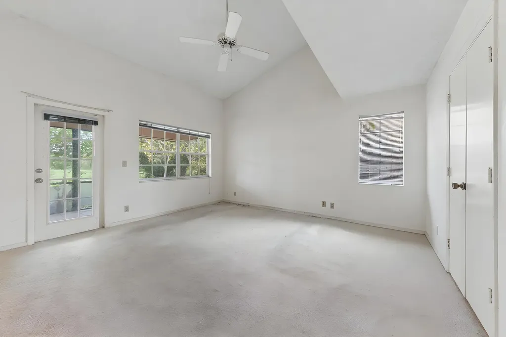 22564 Middletown Drive Boca Raton FL 33428