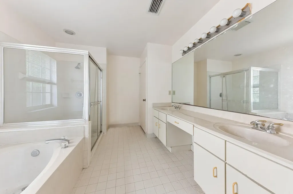 22564 Middletown Drive Boca Raton FL 33428
