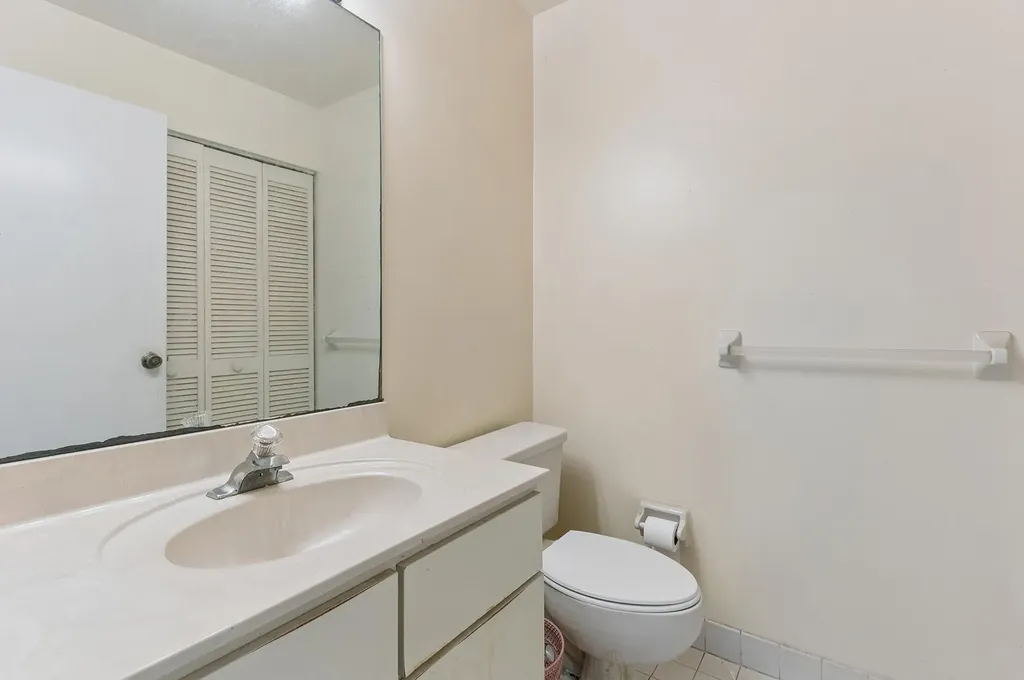 22564 Middletown Drive Boca Raton FL 33428