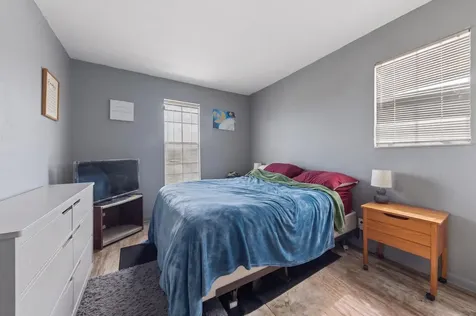 22564 Middletown Drive Boca Raton FL 33428