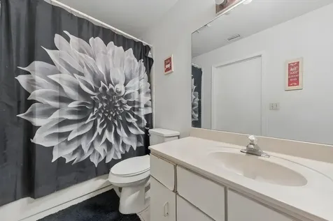 22564 Middletown Drive Boca Raton FL 33428