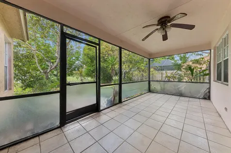 22564 Middletown Drive Boca Raton FL 33428