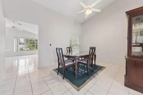 22564 Middletown Drive Boca Raton FL 33428