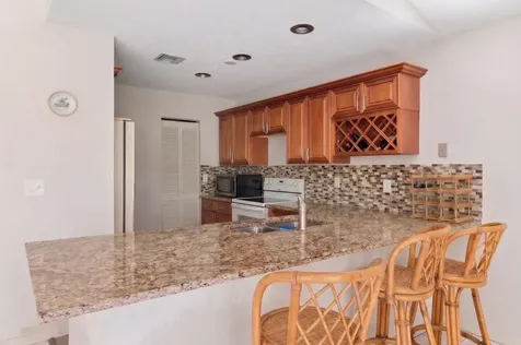 22564 Middletown Drive Boca Raton FL 33428