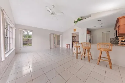 22564 Middletown Drive Boca Raton FL 33428