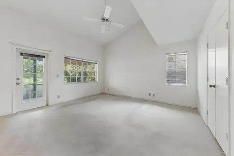 22564 Middletown Drive Boca Raton FL 33428