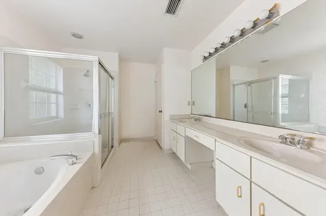 22564 Middletown Drive Boca Raton FL 33428