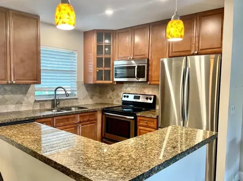 809 W Oakland Park Boulevard Oakland Park FL 33311