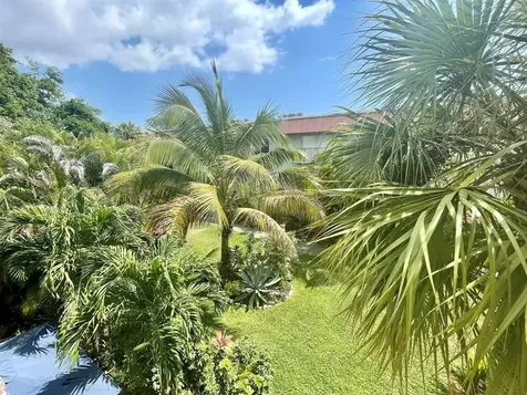 809 W Oakland Park Boulevard Oakland Park FL 33311