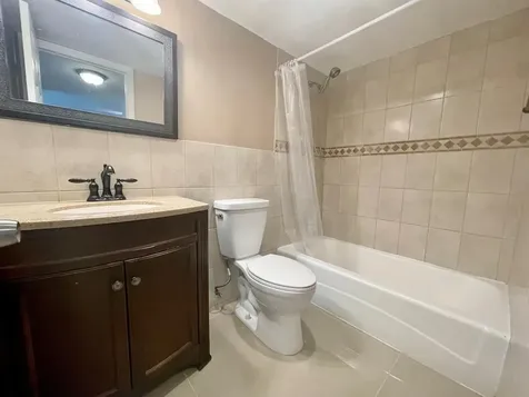 809 W Oakland Park Boulevard Oakland Park FL 33311